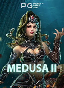 สูตรเล่น skycasino89 เครดิต ฟรี ยังไงให้ได้เงิน