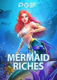 ทำความรู้จักกับ skywind slot เกมสล็อตยอดนิยม