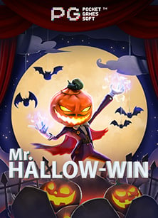 sky sport สมัคร ทดลองเล่น พิชิตแจ็คพอตง่ายๆ!