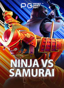 แนะนำ slot 09 เกมสล็อตสุดฮิตที่ห้ามพลาด!