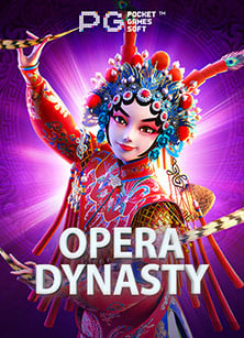 วิธีเล่น slot 10 รับ 100 wallet ที่คุณต้องรู้