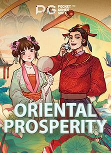 ทำความรู้จัก skysport เว็บ พนัน ออนไลน์ ที่ไม่ควรพลาด