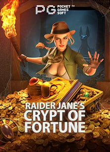 ประสบการณ์ทดลองเล่น slot 008 ที่คุณไม่ควรพลาด