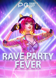 สนุกสุดขีดกับ slot 10 รับ 100 wallet รับเครดิตฟรีไปเล่น