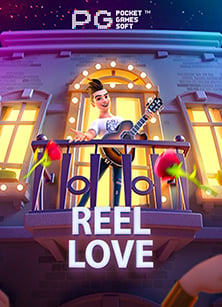 slot 10 บาท ได้ 100 ประสบการณ์ที่เหนือระดับ