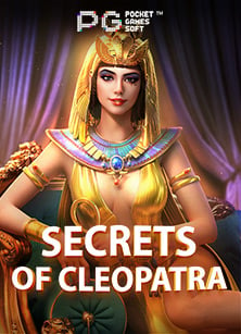 แนะนำสล็อต slot 10 ได้ 100 เกมใหม่จาก PG Slot